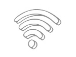 اینترنت بی سیم اشتراکی