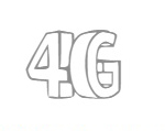 اينترنت نسل ٤ ثابت (TD-LTE)
